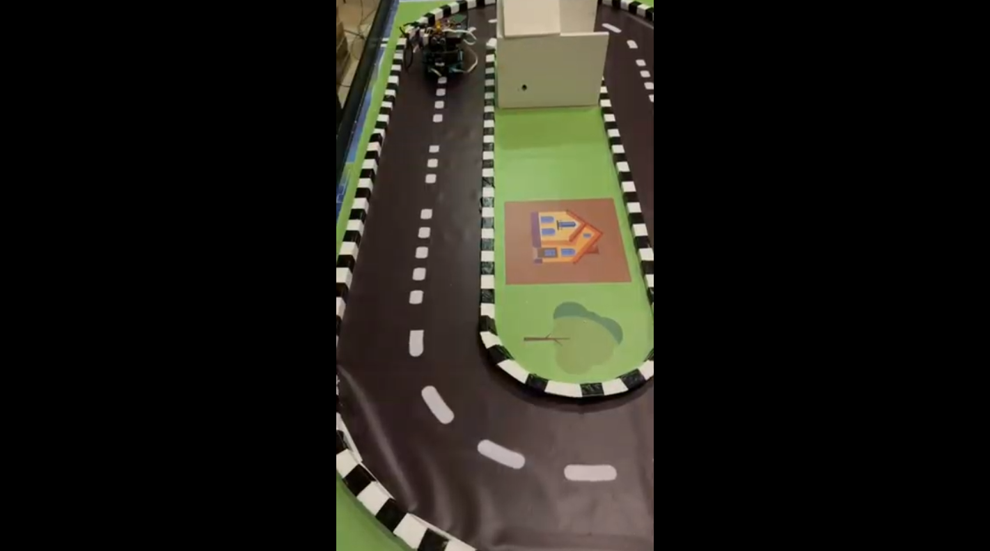 Description of image